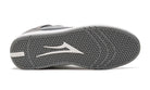 07mroqUw_dba6dd47-9887-48c2-b4d7-b4e9ea752172.jpg