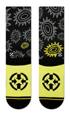 0xQV1zyTIKB3L9Oj8Wmc_newDeal_sunLogo_back_spring2020_2048x_d174c794-7660-4e34-8f93-021d75f2f6ae.jpg