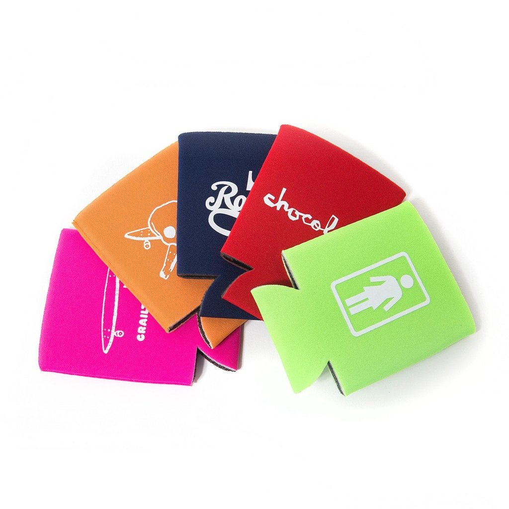1rW63Ft8R9yWXXjRsE41_W35T_Accessories_COOZIE_2_1024x1024_ed26b6de-4d5b-415e-aa23-7c07368cc42f.jpg