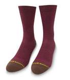 2Z6CxxLERVuwWZV8TC73_merge4_web_holiday_2018_sock_brown_heather_side_view_small_2048x_60d93fe4-2a16-4359-8beb-effb8a70de1d.jpg