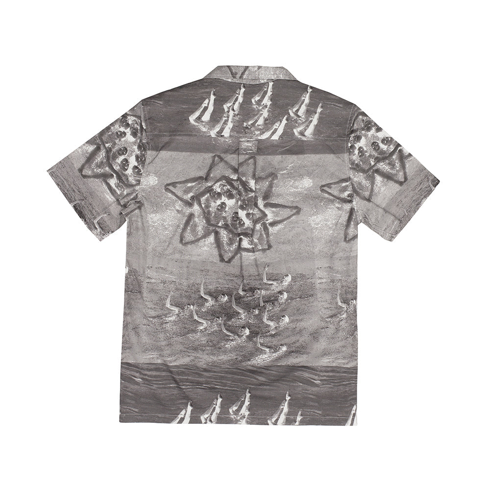 2jqEiHBxQVG0NMgNbqMi_Alltimers_Spring2020_Cut_Sew_TaylerSmith_13_f007601f-0a62-421c-ae4e-1584fcd67822.jpg