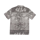 2jqEiHBxQVG0NMgNbqMi_Alltimers_Spring2020_Cut_Sew_TaylerSmith_13_f007601f-0a62-421c-ae4e-1584fcd67822.jpg