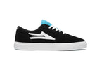 3OA9hkSYWBmQ1zTew43Q_MANCHESTER_BLACK-SUEDE_MS4190200A00_BLKSD_01_e6e4b43f-9383-43a6-91d3-3a8fa8a8eb5a.jpg