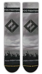 3UGdYmtxTb6BmS8ujmHi_merge4_catalog_web_2018_sock_foo_fighters_horns_front_view_2048x_812e6ab5-908c-4d15-b20f-41e5091acea6.jpg