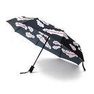 3Wj5JcfoTGCx8jjbyZKl_W34T_Access_Umbrella-1600x1600_b6aa9000-0847-451e-b42e-bbc388615e79.jpg