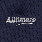 3pwslVdGQkSfGU8J4zRc_Alltimers_Spring2020_Cut_Sew_TaylerSmith_56_25e0c372-0bff-46d2-9663-54cc7f4e6076.jpg