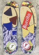 48qSEGTETb6mCnuog3u1_Joey-Brezinski-Burrito-1_90047e60-309c-4927-a09e-28af6ebc6257.jpg
