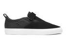 5wiR1YNZSLCjbvwbsvez_RILEY-2-VS_BLACK-SUEDE_MS2200092A00_BLKSD_01_7faefd16-8d95-49f8-b6a3-aeed48bf2699.jpg