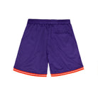 8EpDZTQyT36vdisgEGzO_Alltimers_Spring2020_Cut_Sew_TaylerSmith_53.jpg