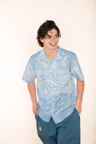 8XyyTfvHRnmDlpQqJCoU_Alltimers_Sync_Up_Button_Up_Blue_Body_f69e2db1-dc15-4014-a2ac-caad5246e009.jpg