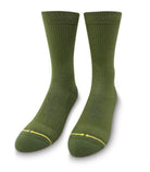 9eV4c6wZSQSJYsHj5wtY_merge4_web_holiday_2018_sock_olive_heather_side_view_small_2048x_dcea9aa2-c92f-40ac-9c7c-60502e915710.jpg