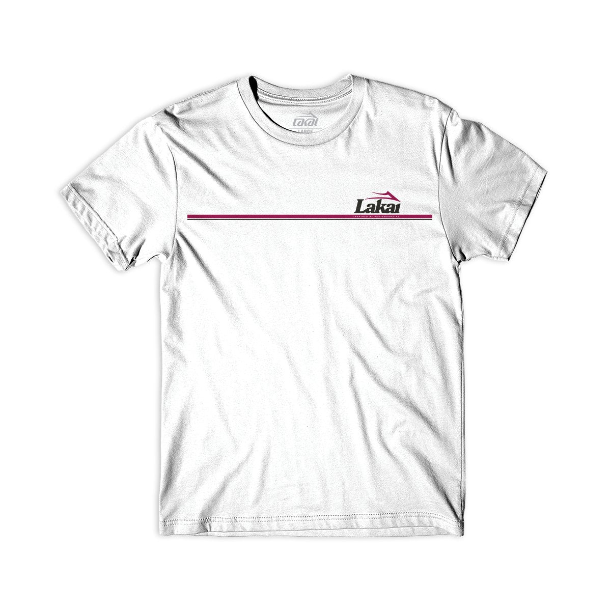 9oUNiPXmQGm4CvZTYlWM_BALLOT-TEE_WHITE_LTS120111_WHITE_01_1200x_4d1b7097-b300-4103-900b-d4f8fb6371fa.jpg