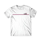 9oUNiPXmQGm4CvZTYlWM_BALLOT-TEE_WHITE_LTS120111_WHITE_01_1200x_4d1b7097-b300-4103-900b-d4f8fb6371fa.jpg