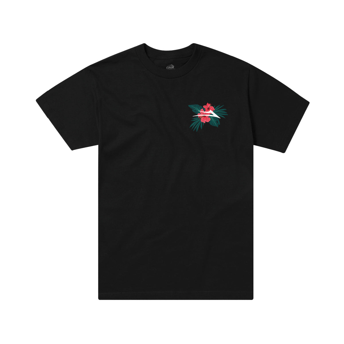 ALOHA_SS_TEE_BLACK_LTS222013_BLACK_01_9ec150dc-20ac-436c-9b3b-b80a306fd0e2.jpg