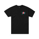 ALOHA_SS_TEE_BLACK_LTS222013_BLACK_01_9ec150dc-20ac-436c-9b3b-b80a306fd0e2.jpg