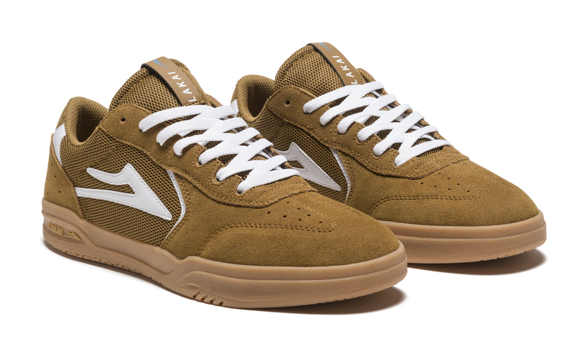 ATLANTIC_TAN-GUM-SUEDE_MS4220082B00_TANGS_02.jpg