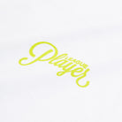 Alltimers Techno Camo League Player Tshirt white 2.jpg