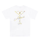 Alltimers Techno Camo League Player Tshirt white back.jpg