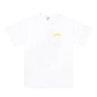 Alltimers Techno Camo League Player Tshirt white front.jpg