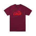 BASIC_BURGUNDY_LTS123000_BRGDY_01.jpg