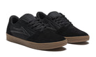 BRIGHTON_BLACK-GUM-SUEDE_MS4210257B00_BLKGS_02_a9727502-7482-4c8c-bc4e-28d4eb9018e9.jpg