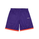 BvUOyZddR1alpJqjAA1L_Alltimers_Spring2020_Cut_Sew_TaylerSmith_51.jpg