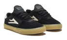 CAMBRIDGE-KIDS_BLACK-GLOW-SUEDE_KS2220252A00_BKGWS_02_36523878-aee3-42e8-9ca8-8986b5f4fdcd.jpg