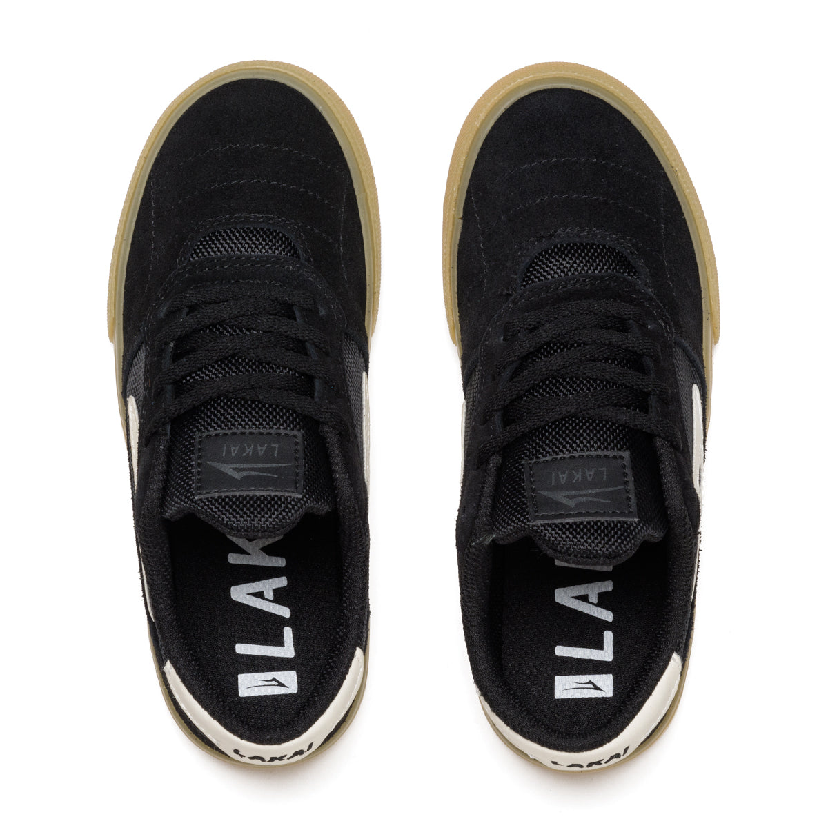 CAMBRIDGE-KIDS_BLACK-GLOW-SUEDE_KS2220252A00_BKGWS_03_8b55bb1e-d1d5-4dd1-a425-bbceb72f5604.jpg
