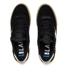 CAMBRIDGE_BLACK-GLOW-SUEDE_MS2220252A00_BKGWS_03_caa8c3c3-b2c7-4375-b050-6c6c52ac6b9d.jpg