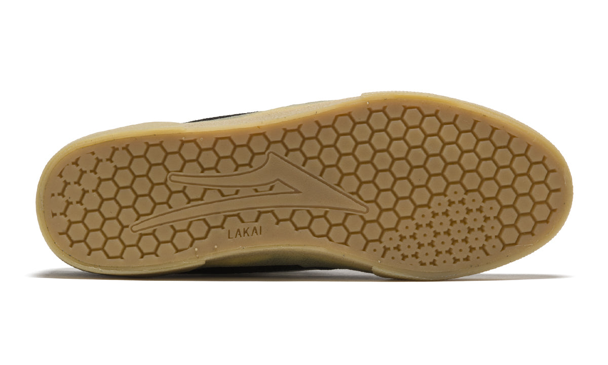 CAMBRIDGE_BLACK-GLOW-SUEDE_MS2220252A00_BKGWS_04_9f05ef2c-dd7f-45a2-a6bf-a59d929197b0.jpg