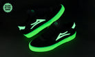 CAMBRIDGE_BLACK-GLOW-SUEDE_MS2220252A00_BKGWS_05_bd885b9b-0522-4fdd-b4cd-c6bdc002e923.jpg
