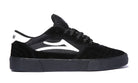 CAMBRIDGE_BLACK_BLACK_SUEDE_MS4210252A00_BKBKS_01_73460087-0e6f-4371-b218-c72da2a48aea.jpg