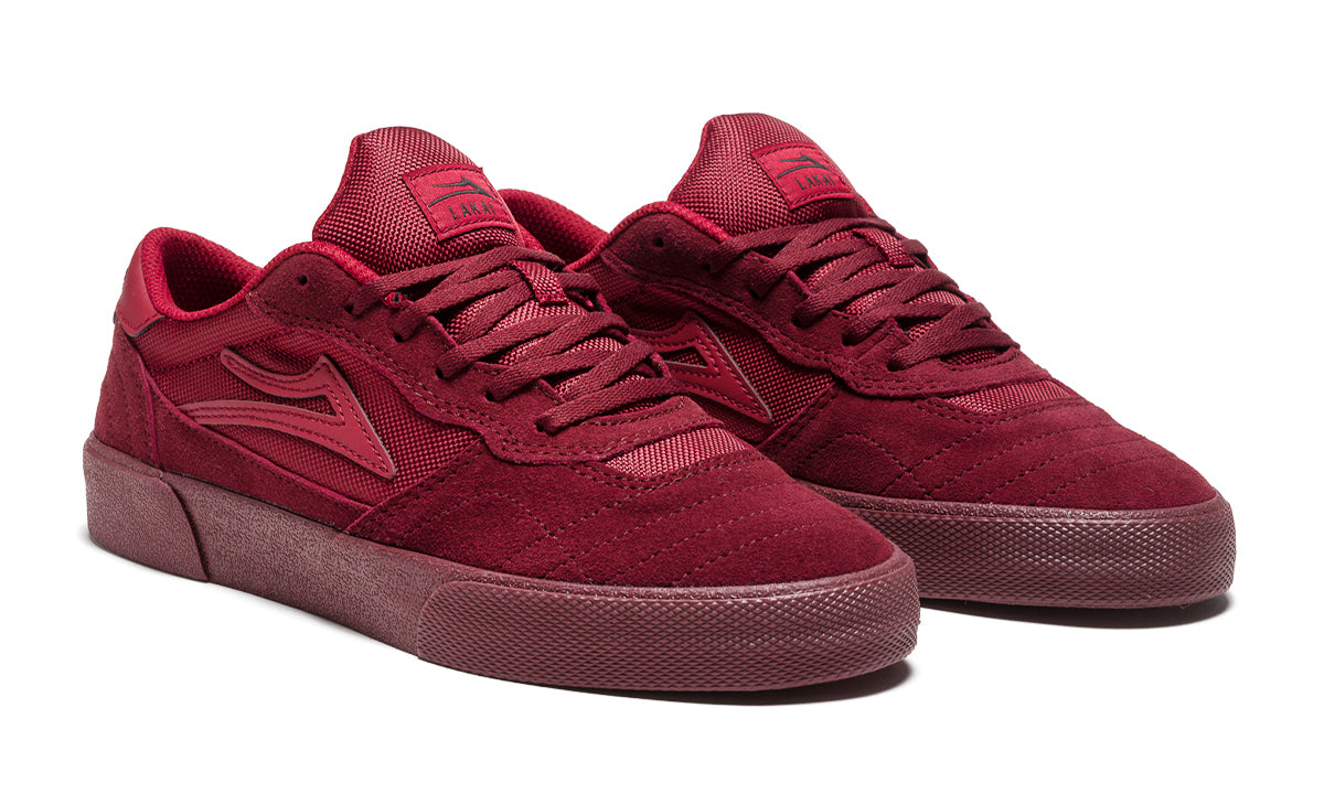 CAMBRIDGE_BURGUNDY-SUEDE_MS4210252A00_BURSD_02_3164a483-ceff-4546-8ee7-67afacd09158.jpg
