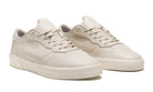 CAMBRIDGE_CREAM-LEATHER_MS1220252A00_CRMLT_02_8f070f0d-4f19-4625-8c72-ccf27c738865.jpg
