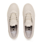 CAMBRIDGE_CREAM-LEATHER_MS1220252A00_CRMLT_03_519ae3f6-b76d-4646-b7bb-3bd07b0f1408.jpg