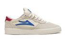 CAMBRIDGE_CREAM-SUEDE_MS4220252A00_CRMSD_01.jpg