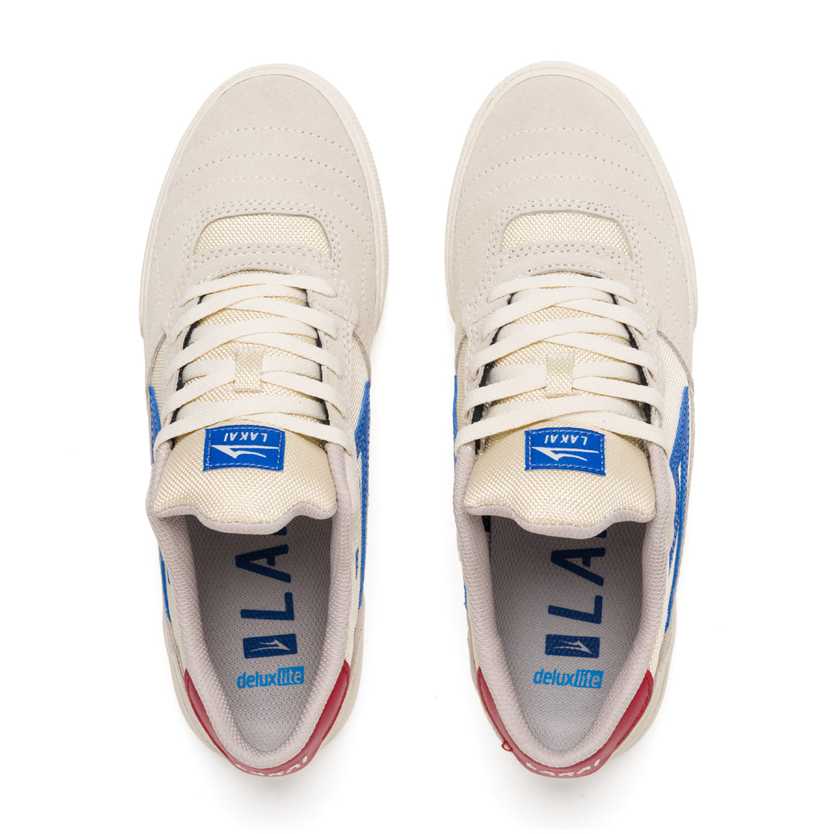 CAMBRIDGE_CREAM-SUEDE_MS4220252A00_CRMSD_03.jpg