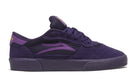 CAMBRIDGE_GRAPE-SUEDE_MS4220252A00_GRAPS_01.jpg