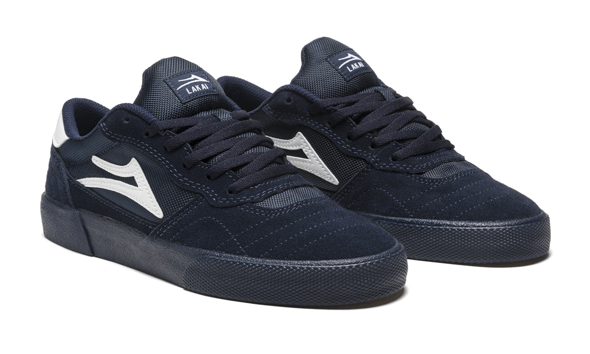 CAMBRIDGE_NAVY-NAVY-SUEDE_MS1230252A00_NVNVS_02.jpg