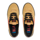 CAMBRIDGE_TOBACCO-SUEDE_MS4210252A00_TOBAS_03_48da31e1-3e82-4479-8b80-2b189ca0989f.jpg