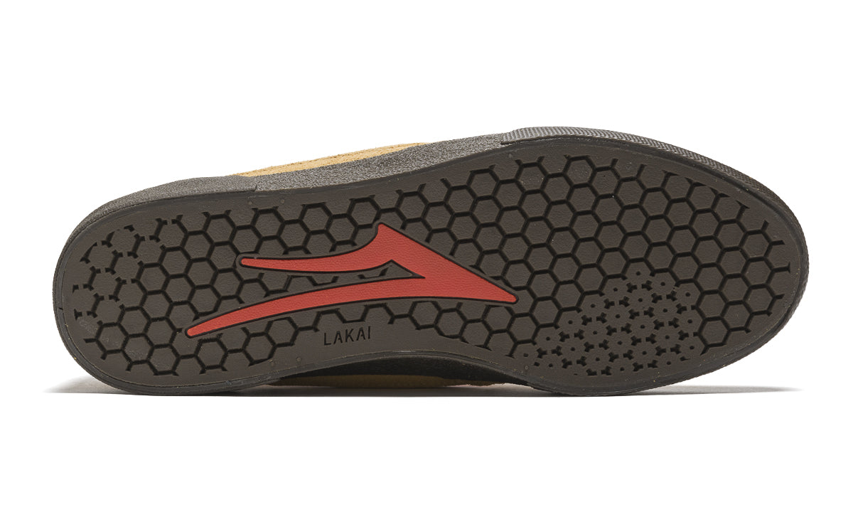 CAMBRIDGE_TOBACCO-SUEDE_MS4210252A00_TOBAS_04_f15c92a9-3c6a-4aee-a5e6-9dffbc812892.jpg