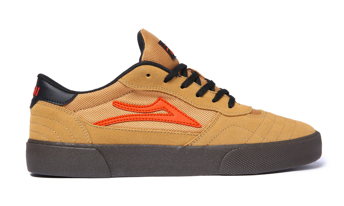 CAMBRIDGE_TOBACCO_SUEDE_MS4210252A00_TOBAS_01_5707529d-8414-4f8c-8350-f59d35a6f20c.jpg