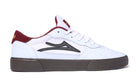 CAMBRIDGE_WHITE_GUM_LEATHER_MS4210252A00_WHTGL_01_a143aa9f-0385-476d-ada4-31eb88698a81.jpg