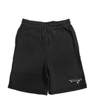 CRAIL_LOGO_SHORT_BLACK_604b0c25-2bf9-4c4a-845f-9ce3b893ac79.png