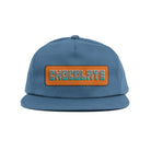 Chocolate_Bar_Hat_Indigo.jpg