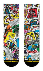 DUpyRIAVSfy2qnYGBaCe_newDeal_stickerPack_front_spring2020_a0d702e9-1148-470c-9b6b-ee8a303fdd3a.jpg