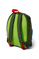 DkDUXdwRRe2sb3OTv6q8_W32G_Access_Backpack_Green-896A5116-1600x1600_2f9db915-24fd-4fd5-9ef3-72aa07e16086.jpg