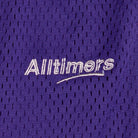 DnWwdycDRHCAeNsm0y79_Alltimers_Spring2020_Cut_Sew_TaylerSmith_52.jpg