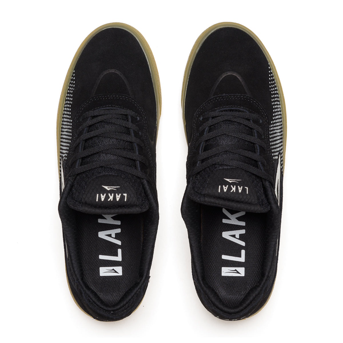 ESSEX_BLACK-GLOW-SUEDE_MS4230263A00_BKGWS_03.jpg