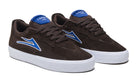 ESSEX_Chocolate-Suede_MS4230263A00_CHOCS_02.jpg